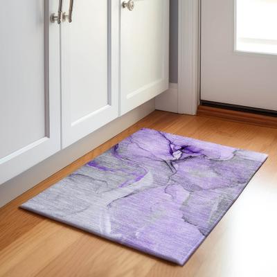 Addison Rugs Premium Washable Super Soft Mayfield Rug
