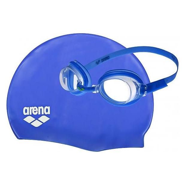 Arena Pool (3301924230)