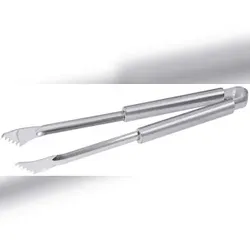 Contacto Grillzange 42 cm