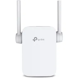 TP-Link Re205 (750 Mbit/s, 300 Mbit/s), WLAN Repeater