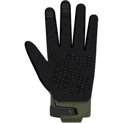 Endura, Velohandschuhe, (S)