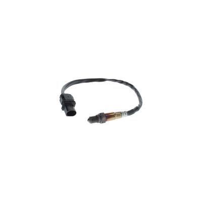 BOSCH Lambdasonde 0 281 004 129 für GMC CHEVROLET