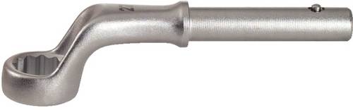 KS Tools 517.9143 Zug-Ringschlüssel Schlüsselweite (Zoll) 3 3/4"