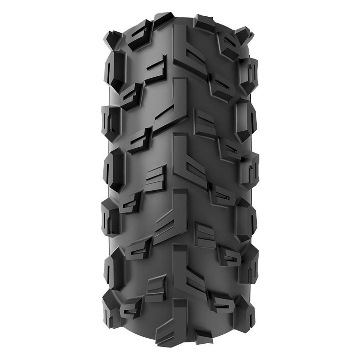 Vittoria Pneu Terreno T70 (40-622) (11A00831)