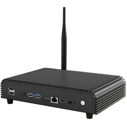 Capture, Kasse Zubehör, RK3576 Box Module(Including