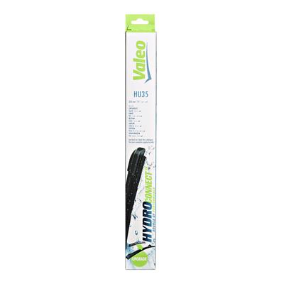 VALEO Wischblatt HYDROCONNECT 578570 für Ford TOYOTA