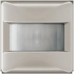 Jung Bewegungsmeld. 1,1m platin CD 17182 PT CD17182PT