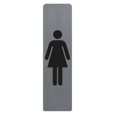 Exacompta Signalisation (67168E)