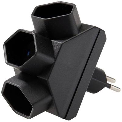 Martin Kaiser 591/kws Abzweigadapter 1er Set