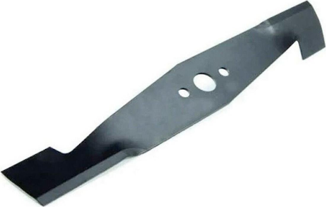 Koma Tools Hoja Cuchilla 08759