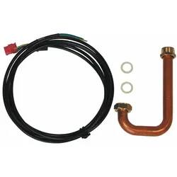 Vaillant Zirkulationspumpen-Set 0010015145