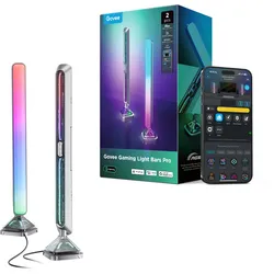 GOVEE Gaming Light Barsc Pro