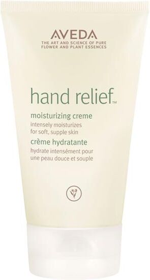 125ml AVEDA Hand Relief Moisturizing Creme