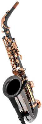 Thomann ASBBG Custom Line Alto Sax