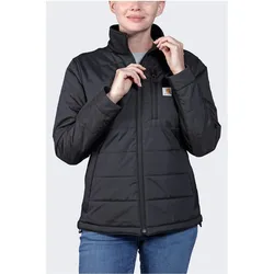 Carhartt,  Kurtka Rain Defender Light Black (XS)