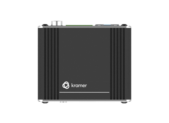 Kramer Germany Kramer EXT3-U-R USB Receiver, PoC, Reichw.: 100m