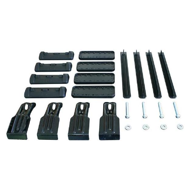 Menabo Fixing Kit Deltakit27g (000098900000)