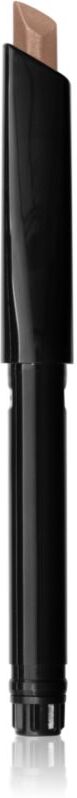 Bobbi Brown Long-Wear Brow Pencil Refill eyebrow pencil refill shade Warm Brown 0.33 g