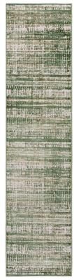 SAFAVIEH Prestige Homa Contemporary Rug