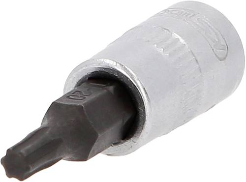 KS Tools 911.3148 Stecknuss IP 20 1/4"