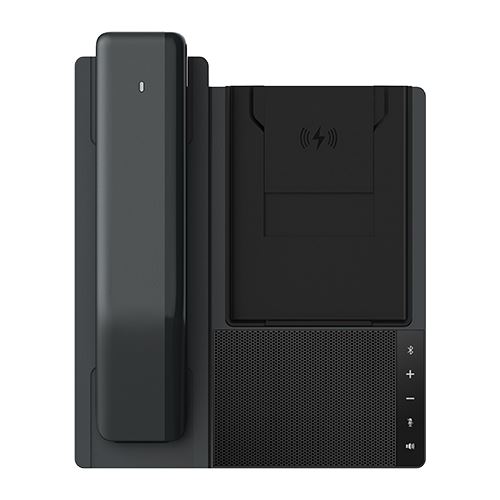 Fanvil DB20-H, Phone Docking station / BT Handset