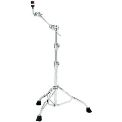 Tama HC103BW - Galgenbeckenständer - Beckenständer