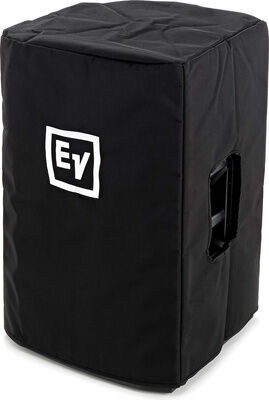 EV EKX-15-CVR