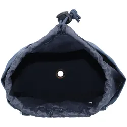 Fjällräven, Rucksack Zubehör