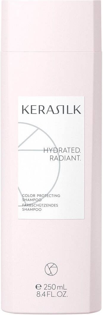 Kerasilk Colour Protect Shampoo 250ml