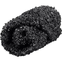 Skinners, Unisex, Sportsocken, Kids 2.0 (33 - 35), Grau