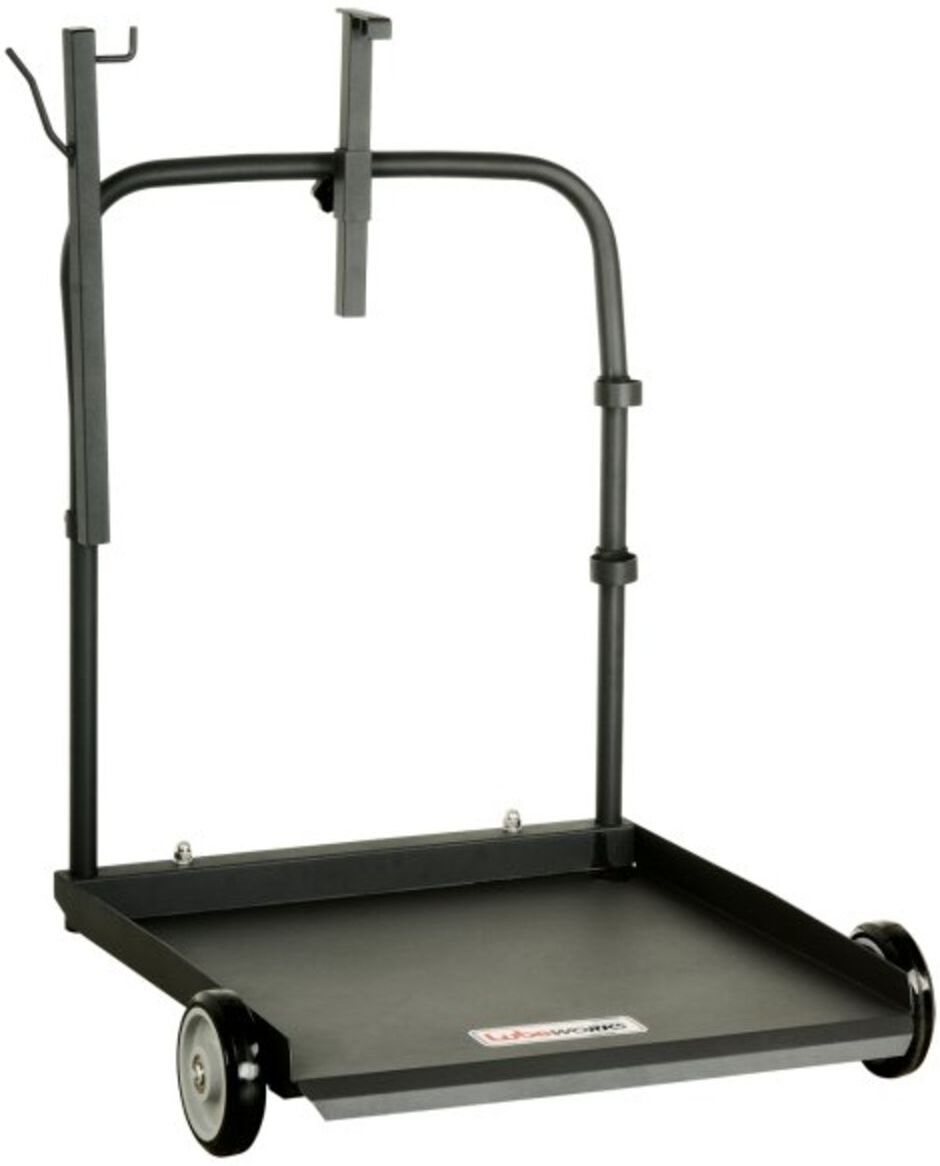 Fass-Wagen PROFITOOL 1708002