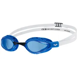 Arena, Schwimmbrille