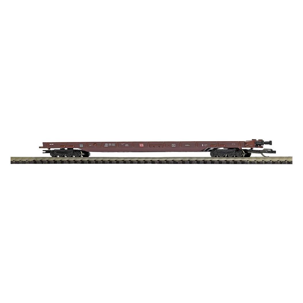 Busch 31208 TT Rollende Landstrasse Saadkms 690 der DB (31208)