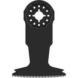Bosch Accessories 2608669260 2608669260 Multitool-Sägeblätter 10 St.