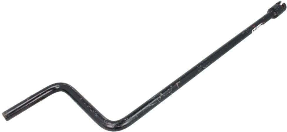 Aufzug, Reserverad FEBER MP KO 803502002