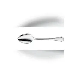 WMF MONDIAL Kaffeelöffel