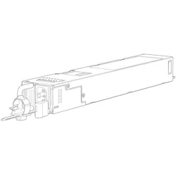 JPSU-1600W-1UACAFI neu
