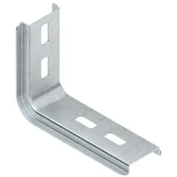 Niedax Tragkonsole leicht TK 60.85