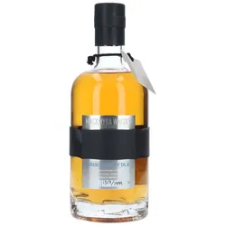 MACKMYRA Moments - Brukswhisky DLX - Swedish Single Malt Whisky
