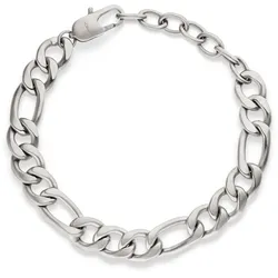 s.Oliver Armband - Chunky