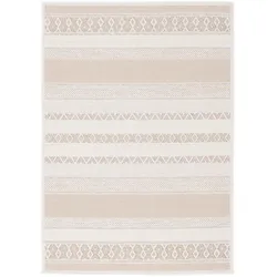 Pergamon, Teppich, Ottawa Stripes (140 x 200 cm)