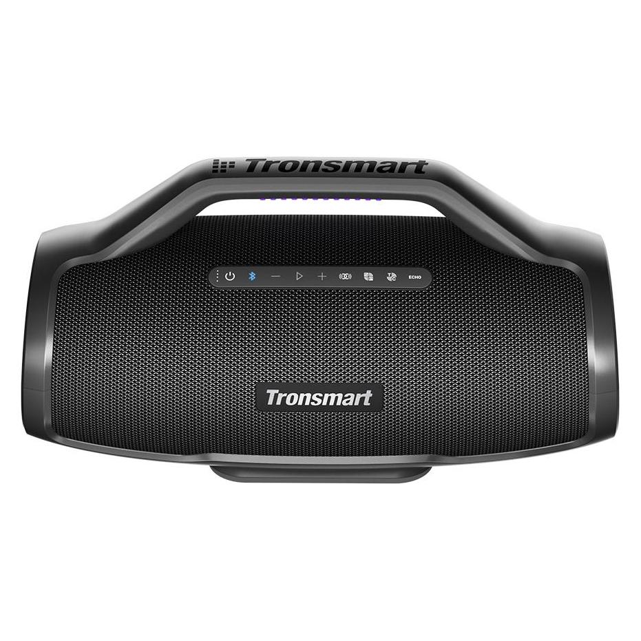 Tronsmart Bang Max EU Plug (24 h) (Bang max EU Plug)