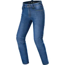 SHIMA Ridge Damen Motorrad Jeans 28/30