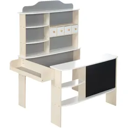 VERKAUFSSTAND
