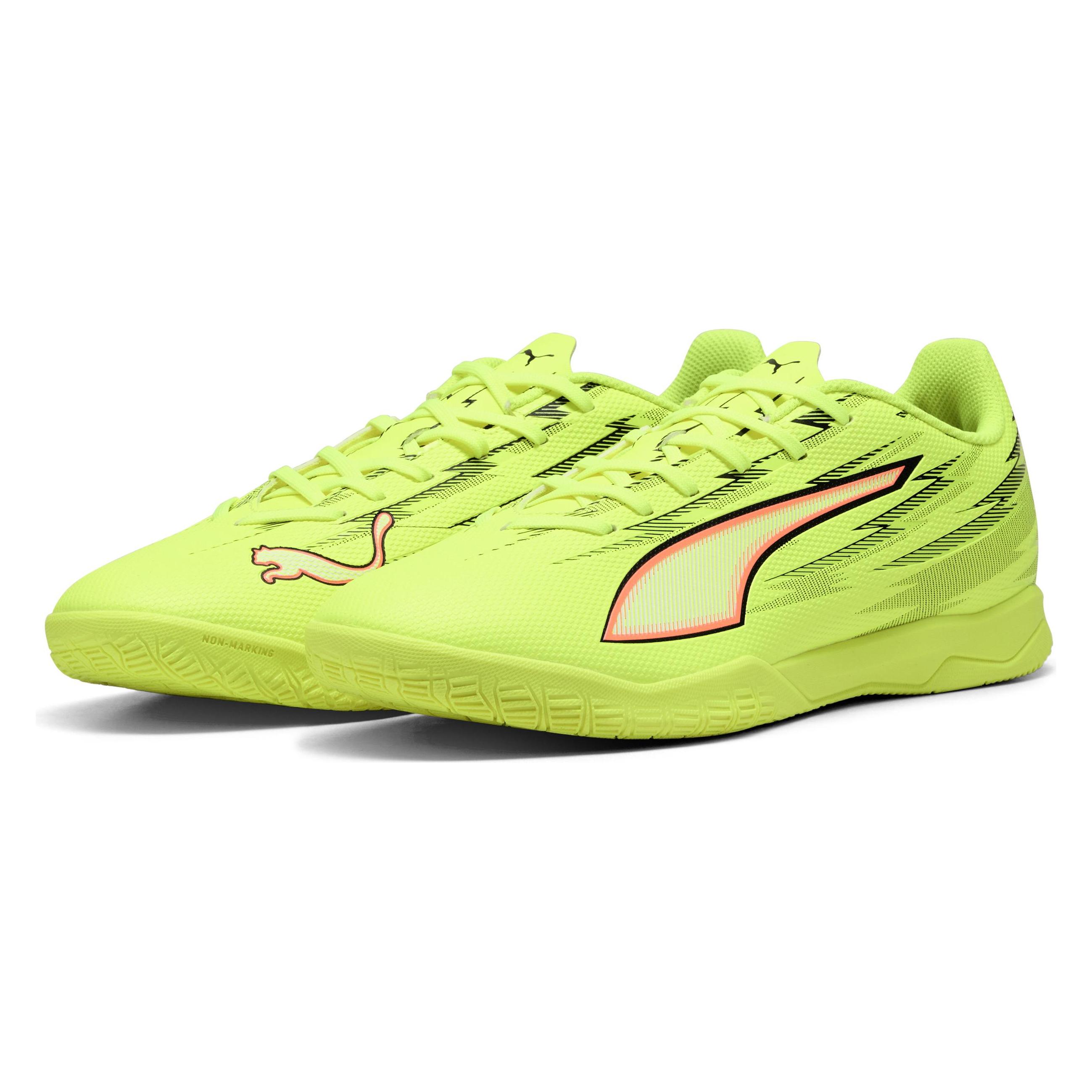 Puma Ultra 6 Play It (43) (108983)