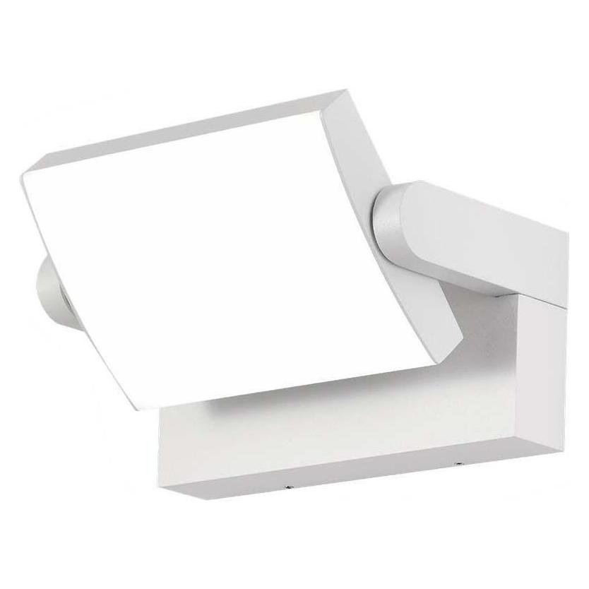 V-Tac Projektor SKU2934 VT-11020-120-W 3000K 17W 2520lm (2520 lm) (SKU2934)
