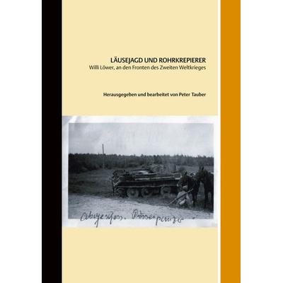 Läusejagd und Rohrkrepierer, Taschenbuch von , BoD – Books on Demand, 978-3-8334-4037-3