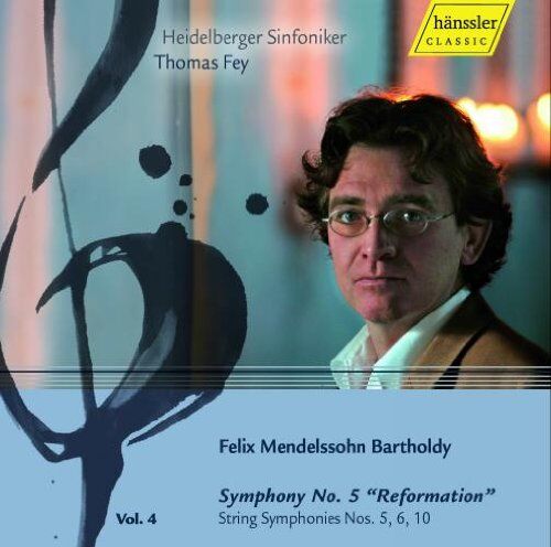 Thomas Fey - Comp Syms Vol.4 - Preis vom 19.10.2026 19:33:35 h
