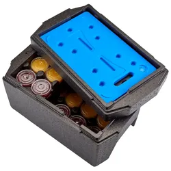 Cambro Camchiller Kühlelement