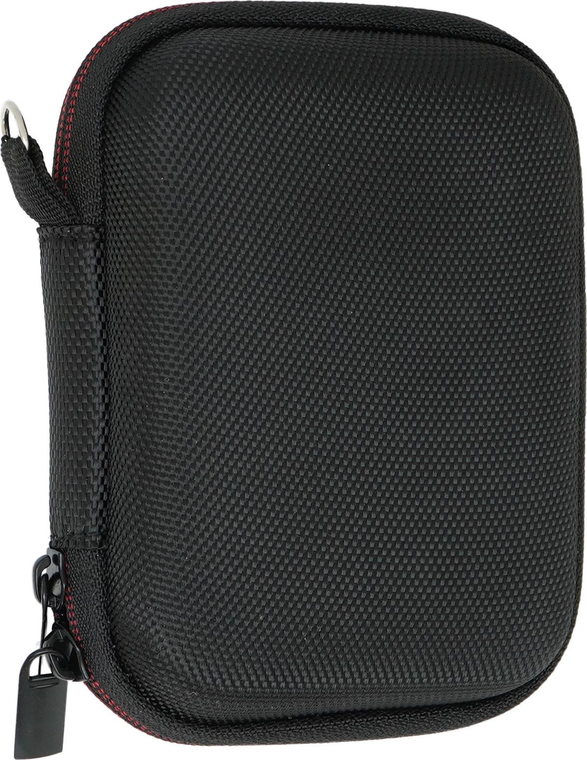 Caseroxx beschermhoes voor de Anker MagGo powerbank van EVA-materiaal